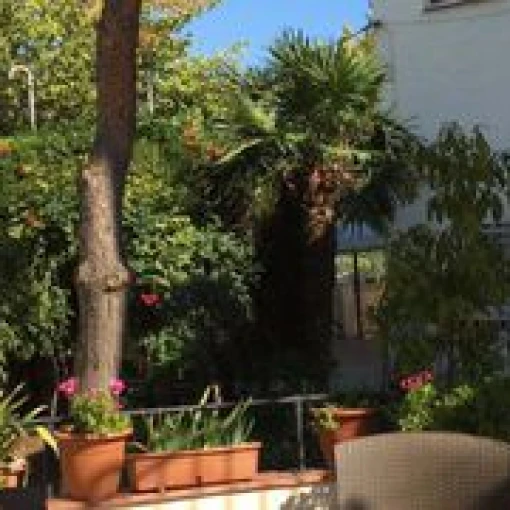 hogar mevi-ripollet-barcelona