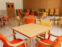centro-residencial-municipal-de-humilladero-comedor