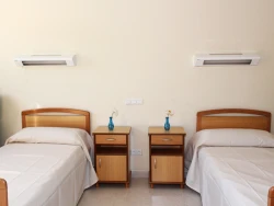 centro-residencial-municipal-de-humilladero-dormitorio