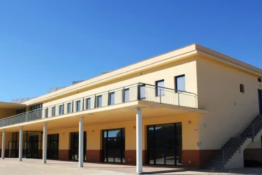 centro-residencial-municipal-de-humilladero-exterior