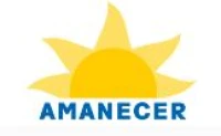 Logo Centro de servicios asistenciales Amanecer