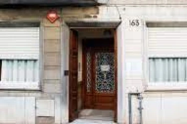 residencia de mayores dolca llar-sabadell-barcelona