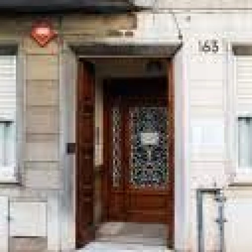 residencia de mayores dolca llar-sabadell-barcelona