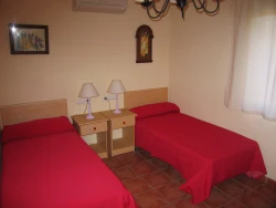 centro-residencial-carmen-mena-dormitorio