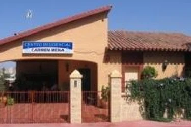 centro-residencial-carmen-mena-fachada