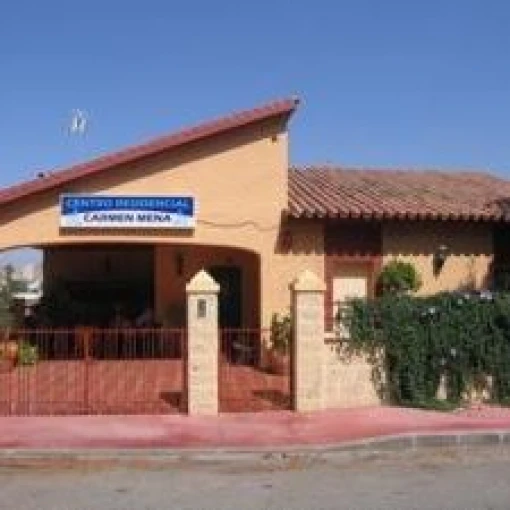 centro-residencial-carmen-mena-fachada