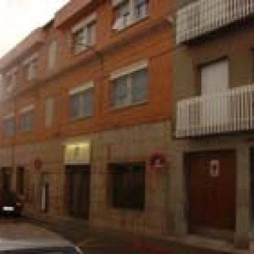 residencia geriatrica valles-sabadell-barcelona