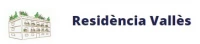 residencia-valles-logo