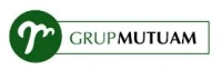 Logo Centre Assitencial Mutuam La Creueta