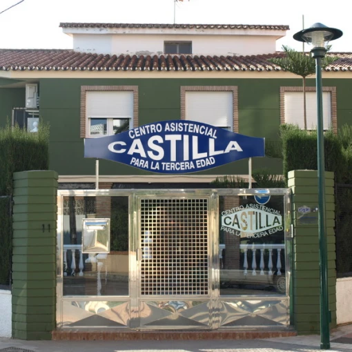 residencia-para-personas-mayores-asistencial-castilla-fachada