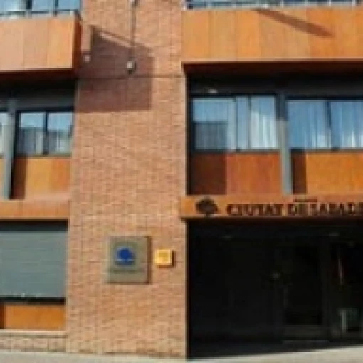 habitatges tutelats vitamagna-sabadell-barcelona