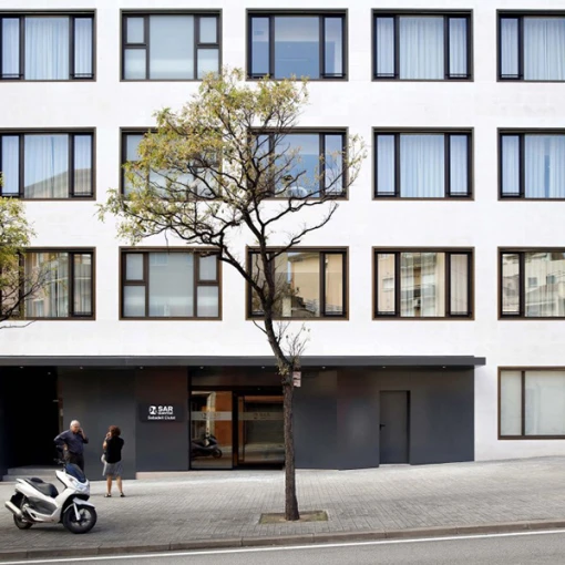 domus vi cuidat sabadell-sabadell-barcelona