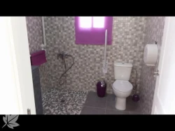 residencia-de-la-tercera-edad-doña-emilia-baño