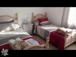 residencia-de-la-tercera-edad-doña-emilia-dormitorio