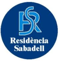 Logo Residència Sabadell