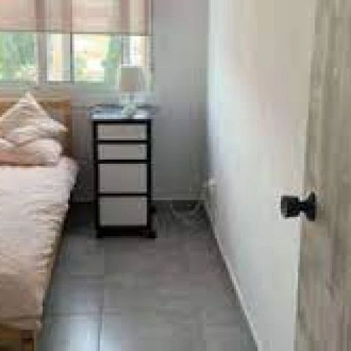 piso compartido para mayores-sant adria de besos-barcelona
