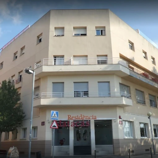 Residència Matacàs