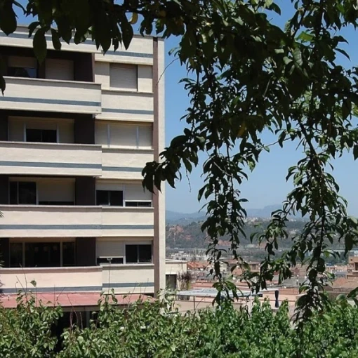 entro de dia dr.gerard manresa-sant andreu de la barca