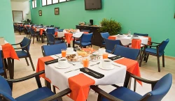 centro-residencial-grandevita-comedor