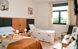 centro-residencial-grandevita-dormitorio