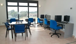 centro-residencial-grandevita-gimnasio