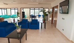 centro-residencial-grandevita-sala
