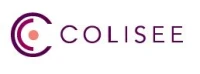 Logo Residència STS Valldoreix