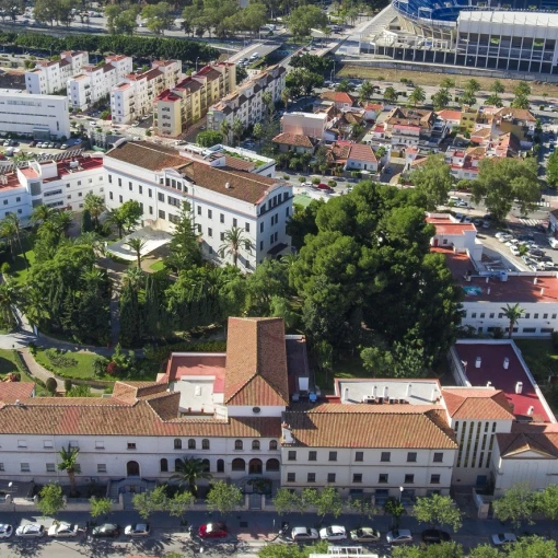 centro-residencia-para-personas-mayores-nuestra-señora-del-sagrado-corazon-exterior