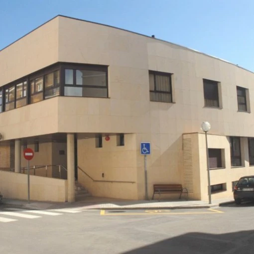 residencia-d-avis-l-atzavara-barcelona