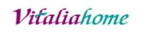 Logo Vitalia Sant Just