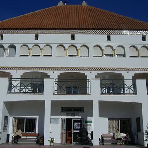 centro-residencial-el-buen-samaritano-exterior