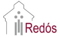 Logo Redós de Sant Josep i Sant Pere