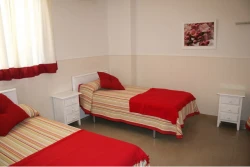 residencia-geriatrica-azalea-dormitorio
