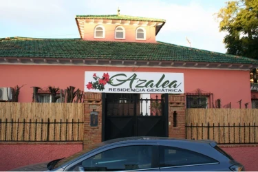 residencia-geriatrica-azalea-fachada
