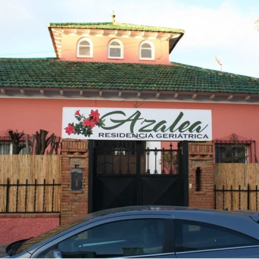 residencia-geriatrica-azalea-fachada