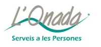 Logo Residència assistida Sant Vicenç de Castellet