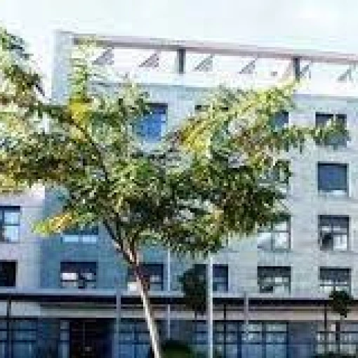 centro residencial lantus olimpo-santa coloma de gramenet-barcelona