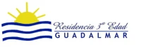 residencia-de-tercera-edad-guadalmar-logo