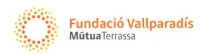 Logo Casa Vapor Gran