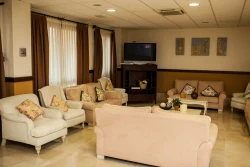 centro-residencial-para-personas-mayores-orpea-el-limonar-salon