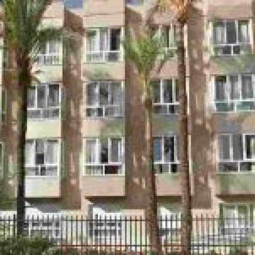 centro-residencial-para-personas-mayores-madre-carmen-exterior