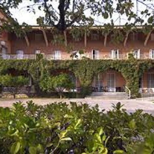 la llar fundacio-terrassa-barcelona