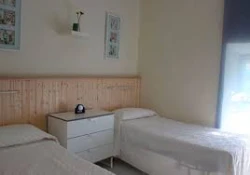 centro-residencial-juan-gonzalez-dormitorio