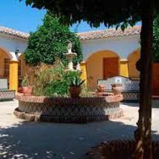 centro-residencial-juan-gonzalez-exterior