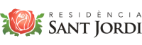 residencia-sant-jordi-terrassa-logo