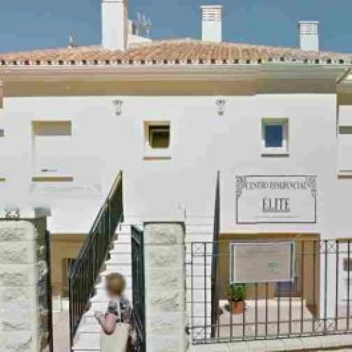 centro-residencial-elite-fachada