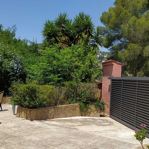 alexia-geriatric-Vallirana-barcelona