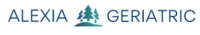 Logo Alexia Geriàtric