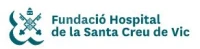 Logo Residència El Nadal