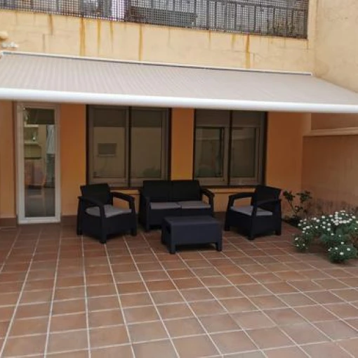 llar dávis josefina mata-villafranca del penedes-barcelona